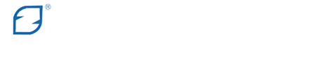 ptc電加熱器